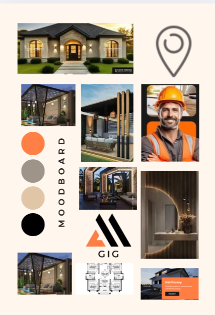 Снимок экрана 2025-01-19 172309